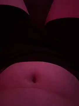 Shynando776 online show from March 2026 05:13:01 AM