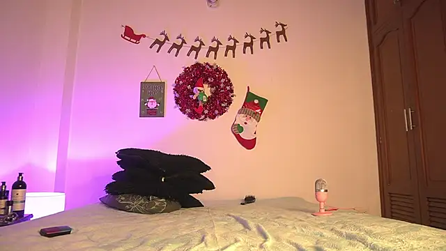 noah 0814 online show from December 2025 03:04:02 AM