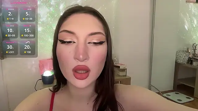 Jessasmith online show from May 2026 05:17:02 PM