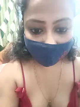 Deliciouskimi online show from November 2025 12:05:02 PM