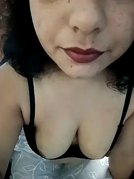 Deliciouskimi online show from March 2026 10:33:01 AM