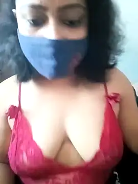 Deliciouskimi online show from March 2026 09:24:02 AM