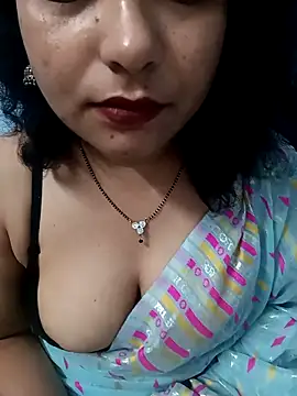 Deliciouskimi online show from March 2026 10:20:01 AM