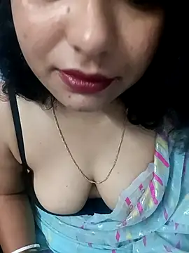 Deliciouskimi online show from March 2026 10:37:01 AM