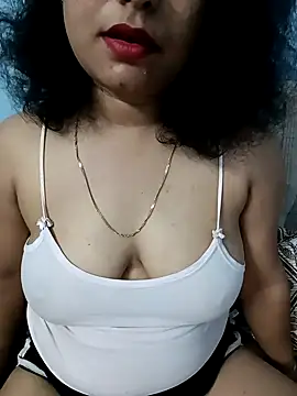 Deliciouskimi online show from May 2026 06:47:01 PM