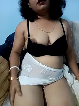 Deliciouskimi online show from May 2026 07:10:01 PM