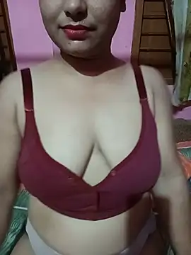 Deliciouskimi online show from July 2026 06:14:02 PM