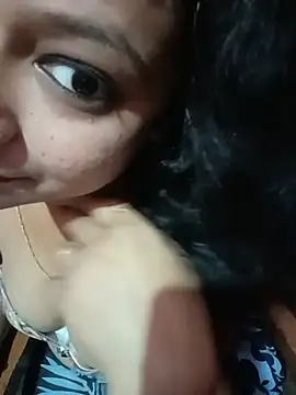 Deliciouskimi online show from July 2026 06:54:02 PM