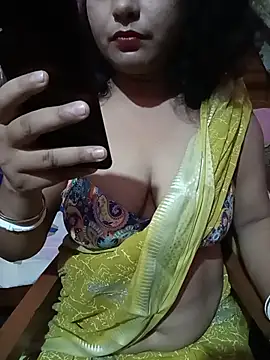 Deliciouskimi online show from July 2026 10:07:02 AM