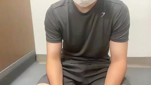 Snapshot of shdhdjag chatting on October 2025 02:48:01 PM shdhdjag online show from October 2025 02:48:01 PM