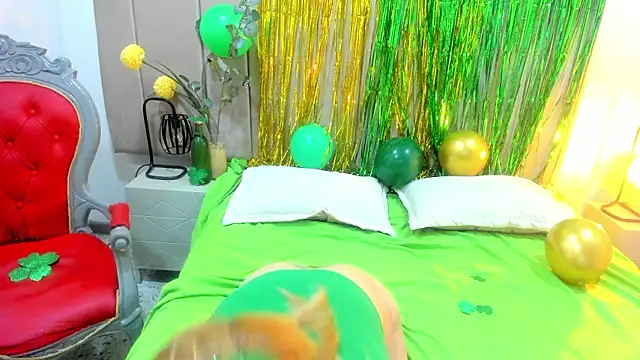 paultte online show from March 2026 02:22:01 PM