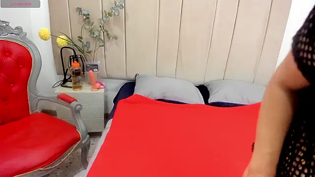 paultte online show from April 2026 01:38:02 PM