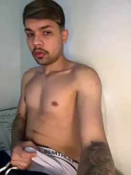 becmz online show from June 2026 08:07:02 PM