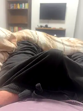 tdjw92 online show from November 2025 12:16:02 AM