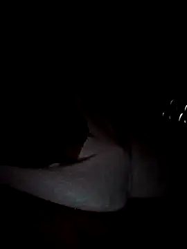 Rosabela04 online show from February 2026 08:31:01 AM