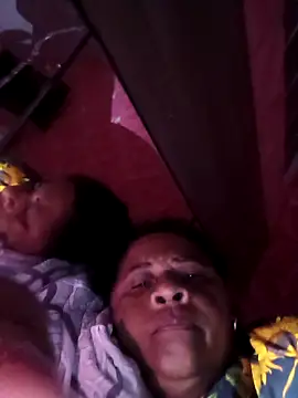 Rosabela04 online show from March 2026 01:18:02 AM