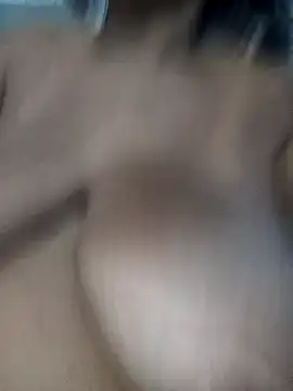 Rosabela04 online show from April 2026 08:34:02 AM