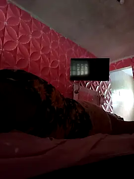 Rosabela04 online show from April 2026 04:07:02 PM