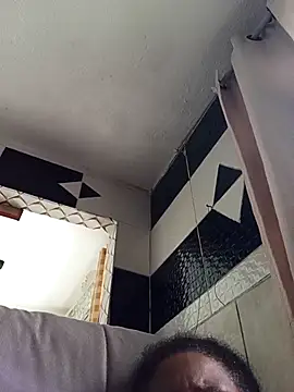 Rosabela04 online show from April 2026 03:07:02 PM