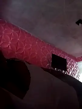 Rosabela04 online show from April 2026 06:23:01 PM