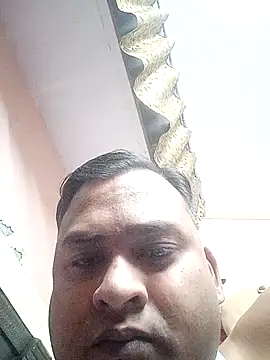 krshna kumar online show from October 2025 02:47:02 PM