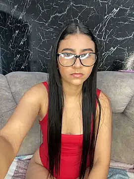 Snapshot of Isabella_Montoya chatting on September 2025 04:28:02 PM Isabella Montoya online show from September 2025 04:28:02 PM
