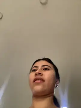 Snapshot of Isabella_Montoya chatting on October 2025 01:44:01 PM Isabella Montoya online show from October 2025 01:44:01 PM