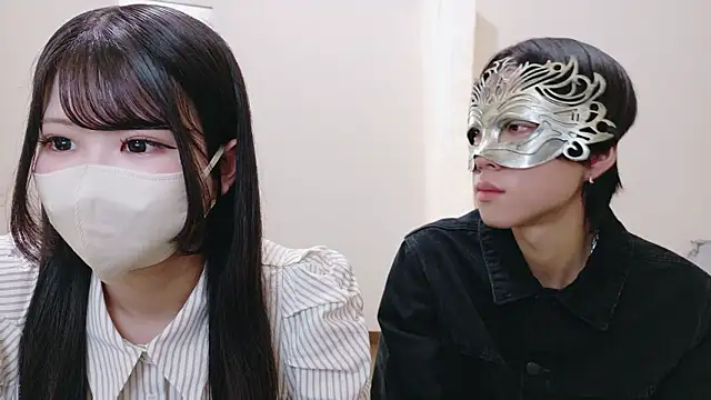 Ruru-shuv online show from October 2025 11:11:01 AM