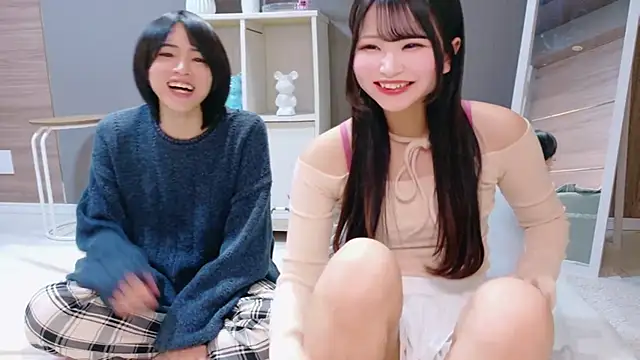 Ruru-shuv online show from December 2025 10:42:01 AM