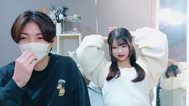 Ruru-shuv online show from January 2026 10:29:02 AM