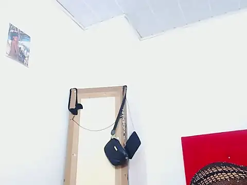 whitneytt online show from September 2025 06:28:02 AM