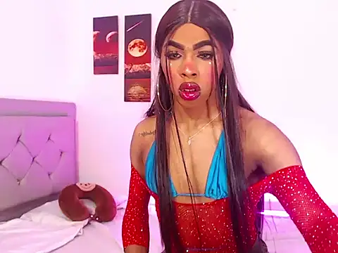 whitneytt online show from June 2026 06:52:02 AM