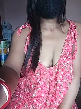 Bengalibeauty96 online show from June 2026 12:00:02 PM