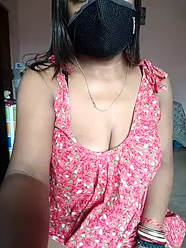 Bengalibeauty96 online show from June 2026 03:26:01 AM