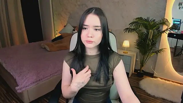  spicygirl online show from September 2025 01:54:02 PM