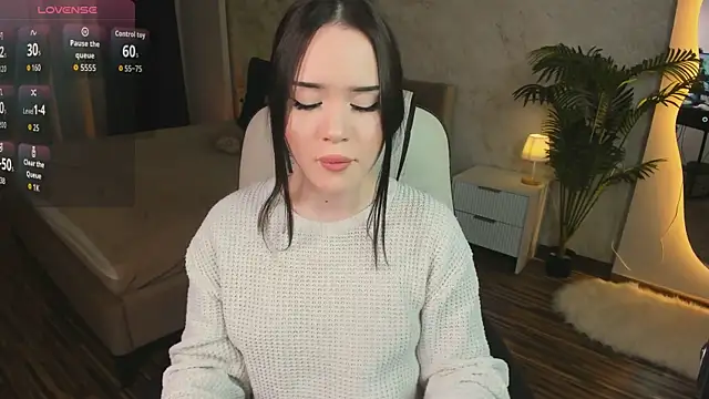  spicygirl online show from September 2025 01:45:01 PM