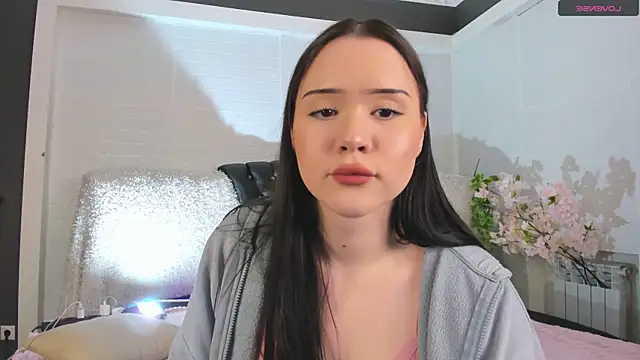  spicygirl online show from October 2025 08:30:02 PM