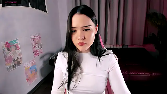  spicygirl online show from November 2025 08:52:01 PM