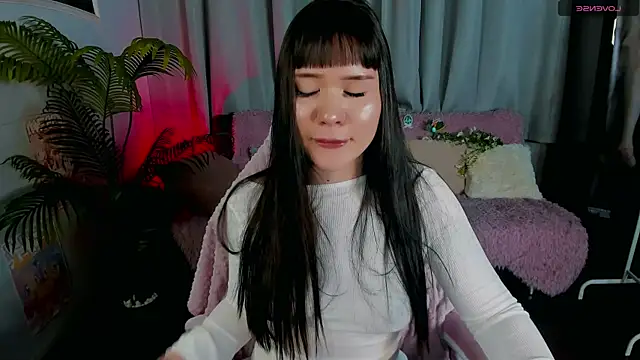  spicygirl online show from March 2026 09:25:01 PM