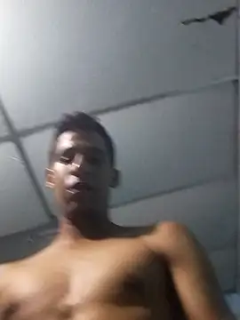 Cost77 online show from September 2025 03:05:01 AM