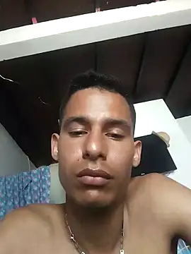 Cost77 online show from November 2025 05:36:02 PM