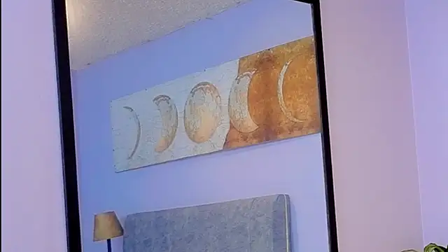 Marcello Nova online show from November 2025 12:45:02 PM