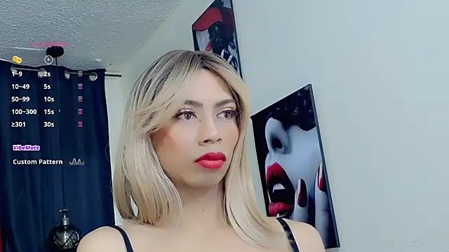 Marcello Nova online show from January 2026 07:41:01 PM