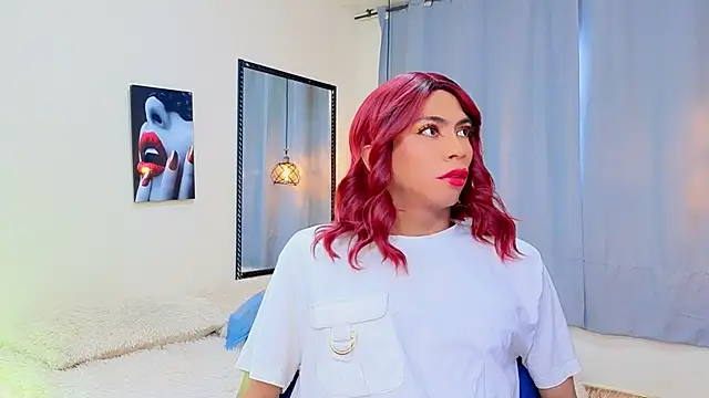 Marcello Nova online show from February 2026 01:07:02 PM