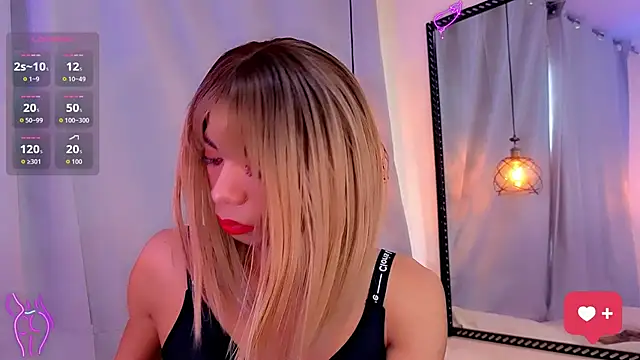 Marcello Nova online show from February 2026 12:25:01 PM