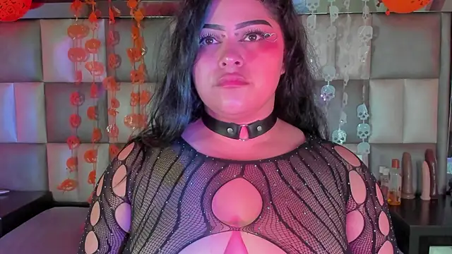 Snapshot of abbiecollins_js chatting on October 2025 04:37:01 AM abbiecollins js online show from October 2025 04:37:01 AM