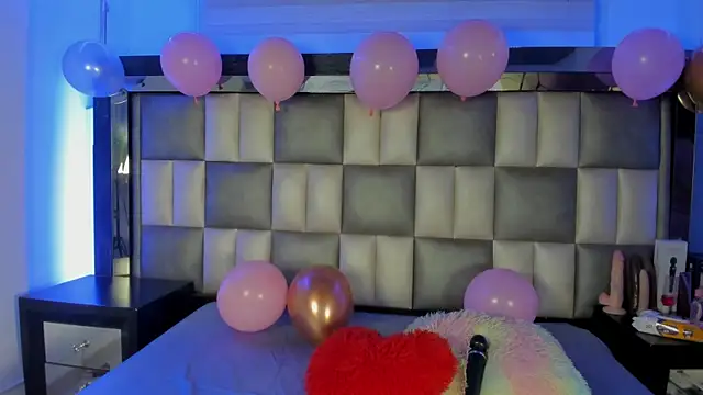 Snapshot of abbiecollins_js chatting on November 2025 02:10:02 AM abbiecollins js online show from November 2025 02:10:02 AM