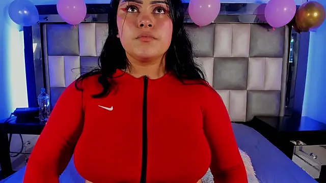 Snapshot of abbiecollins_js chatting on November 2025 04:54:02 AM abbiecollins js online show from November 2025 04:54:02 AM