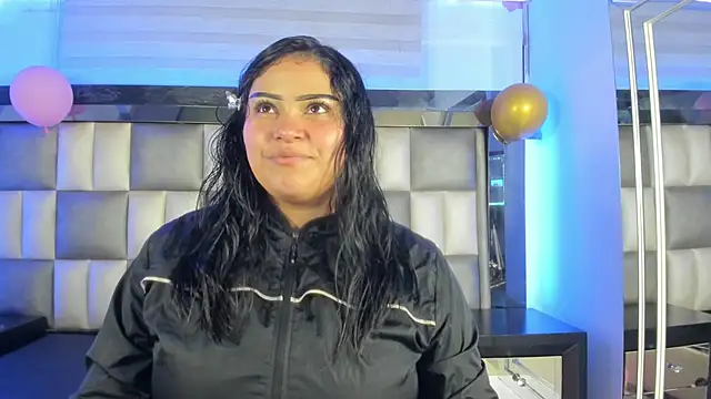 Snapshot of abbiecollins_js chatting on November 2025 04:11:01 AM abbiecollins js online show from November 2025 04:11:01 AM