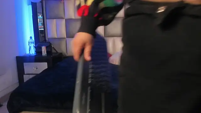 Snapshot of abbiecollins_js chatting on November 2025 03:39:02 AM abbiecollins js online show from November 2025 03:39:02 AM